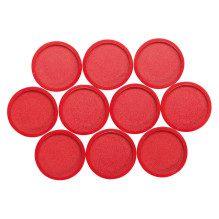 Magnete Ø 3,4 x 1,4 rot