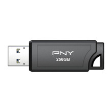 Stick PNY Pro Elite V3 USB 3.2 256GB Stick PNY Pro Elite V3 USB 3.2 256GB