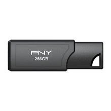 Stick PNY Pro Elite V3 USB 3.2 256GB Stick PNY Pro Elite V3 USB 3.2 256GB