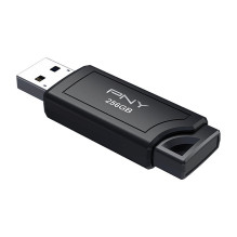 Stick PNY Pro Elite V3 USB 3.2 256GB Stick PNY Pro Elite V3 USB 3.2 256GB