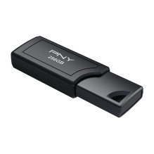 Stick PNY Pro Elite V3 USB 3.2 256GB Stick PNY Pro Elite V3 USB 3.2 256GB