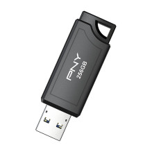 Stick PNY Pro Elite V3 USB 3.2 256GB Stick PNY Pro Elite V3 USB 3.2 256GB
