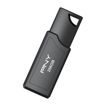 Stick PNY Pro Elite V3 USB 3.2 256GB Stick PNY Pro Elite V3 USB 3.2 256GB