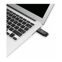 Stick PNY Pro Elite V3 USB 3.2 256GB Stick PNY Pro Elite V3 USB 3.2 256GB