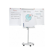 Flipchart ECO mobil...