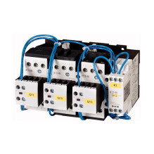 EATON SDAINLM16 230V50Hz...
