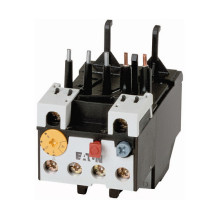 EATON ZB12-16...