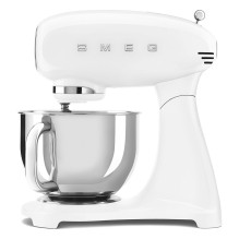 Smeg Kchenmaschine SMF05WHEU
