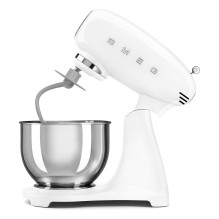 Smeg Kchenmaschine SMF05WHEU Smeg Kchenmaschine SMF05WHEU