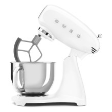 Smeg Kchenmaschine SMF05WHEU Smeg Kchenmaschine SMF05WHEU