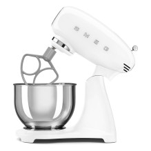 Smeg Kchenmaschine SMF05WHEU Smeg Kchenmaschine SMF05WHEU