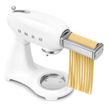 Smeg Kchenmaschine SMF05WHEU Smeg Kchenmaschine SMF05WHEU