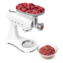 Smeg Kchenmaschine SMF05WHEU Smeg Kchenmaschine SMF05WHEU