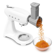 Smeg Kchenmaschine SMF05WHEU Smeg Kchenmaschine SMF05WHEU