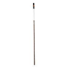 Gardena cs-Holzstiel 150 cm