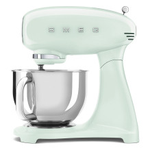 Smeg Kchenmaschine SMF05PGEU