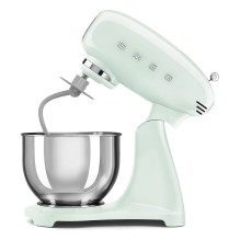 Smeg Kchenmaschine SMF05PGEU Smeg Kchenmaschine SMF05PGEU
