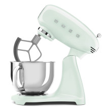 Smeg Kchenmaschine SMF05PGEU Smeg Kchenmaschine SMF05PGEU