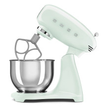 Smeg Kchenmaschine SMF05PGEU Smeg Kchenmaschine SMF05PGEU