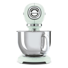 Smeg Kchenmaschine SMF05PGEU Smeg Kchenmaschine SMF05PGEU