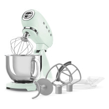 Smeg Kchenmaschine SMF05PGEU Smeg Kchenmaschine SMF05PGEU