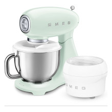 Smeg Kchenmaschine SMF05PGEU Smeg Kchenmaschine SMF05PGEU