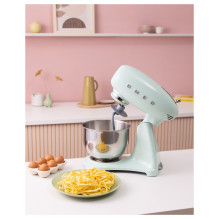 Smeg Kchenmaschine SMF05PGEU Smeg Kchenmaschine SMF05PGEU