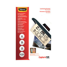 Fellowes Self-adhesive...
