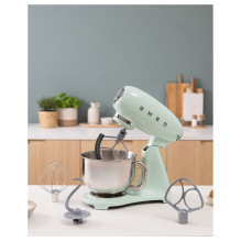 Smeg Kchenmaschine SMF05PGEU Smeg Kchenmaschine SMF05PGEU