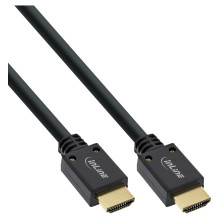 INLINE HDMI Kabel Ultra...