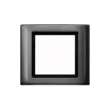 MERTEN 400114 Rahmen 1-fach...