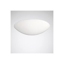 Trilux 7403N Replacement...
