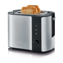 AT2589 Toaster Toaster...