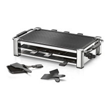 Rommelsbacher RCC 1500