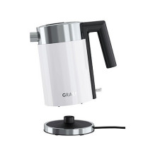 Graef WK 401, 1 l, 2015 W,...