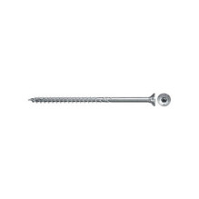 Fischer chipboard screw...