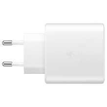 Samsung EP-TA845...