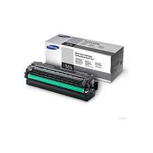 SAMSUNG CLT-K506L Schwarz...