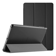 Samsung Mobeen Trifold Book...