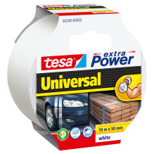 Tesa Extra Power Universal...