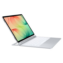 SAMSUNG Pro Keyboard für...