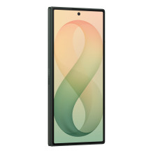 Samsung Galaxy Z Fold8...
