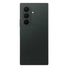 Samsung Galaxy Z Fold8 Ultra 12RAM 1TB EU green shadow