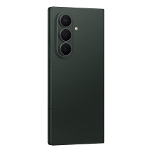 Samsung Galaxy Z Fold8 Ultra 12RAM 1TB EU green shadow