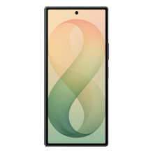 Samsung Galaxy Z Fold8 Ultra 12RAM 1TB EU green shadow