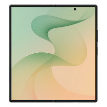Samsung Galaxy Z Fold8 Ultra 12RAM 1TB EU green shadow
