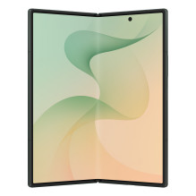 Samsung Galaxy Z Fold8 Ultra 12RAM 1TB EU green shadow