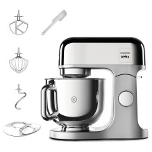 Kenwood Electronics Kenwood...