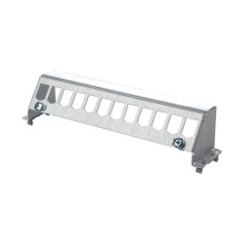 METZ CONNECT SmartConnectPP 12Port MC-Modul