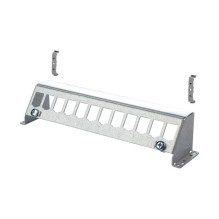 METZ CONNECT SmartConnectPP 12Port MC-Modul